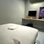 OYO 89760 Harmoni Inn Hotel