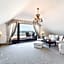 COLUMBUS Apartamenty Ustka - Limanowskiego 1