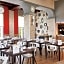 Riu Palace Riviera Maya - All Inclusive