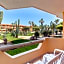 Posada Real Los Cabos