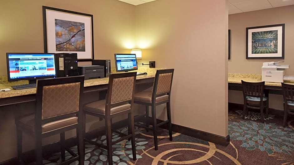 Staybridge Suites Cincinnati North By IHG