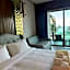 Hotel Villa Aokhanom Beachfront