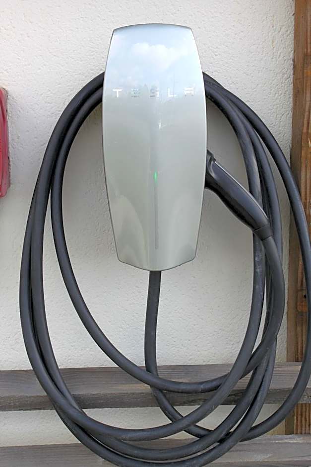 ibis budget Metz Technopole