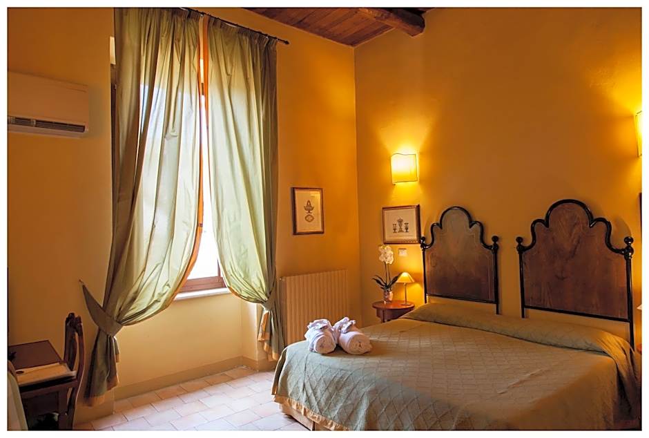 Palazzo Guiderocchi