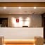 Hotel Wing International Takamatsu