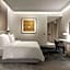 Address Istanbul