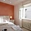 Klemi, rooms in old town Dolomia best home Check in automatico