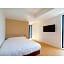 ELE HOTEL KUZUHA- Vacation STAY 80325v