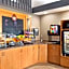 AmericInn by Wyndham Bemidji