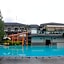 Parama Hotel