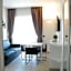 LHP Suite Rapallo