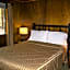 Goldmine Lodge