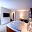 Dorint Hotel Alzey/Worms