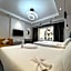 Onyx Pyramids Boutique Hotel