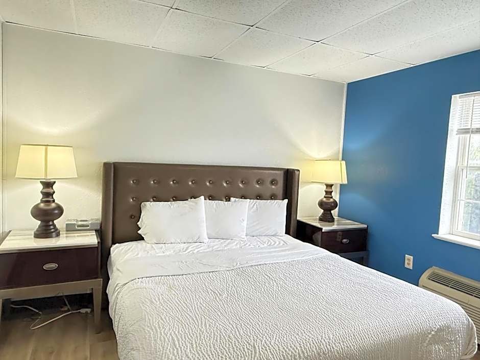 Baymont by Wyndham Lancaster PA Dutch Country