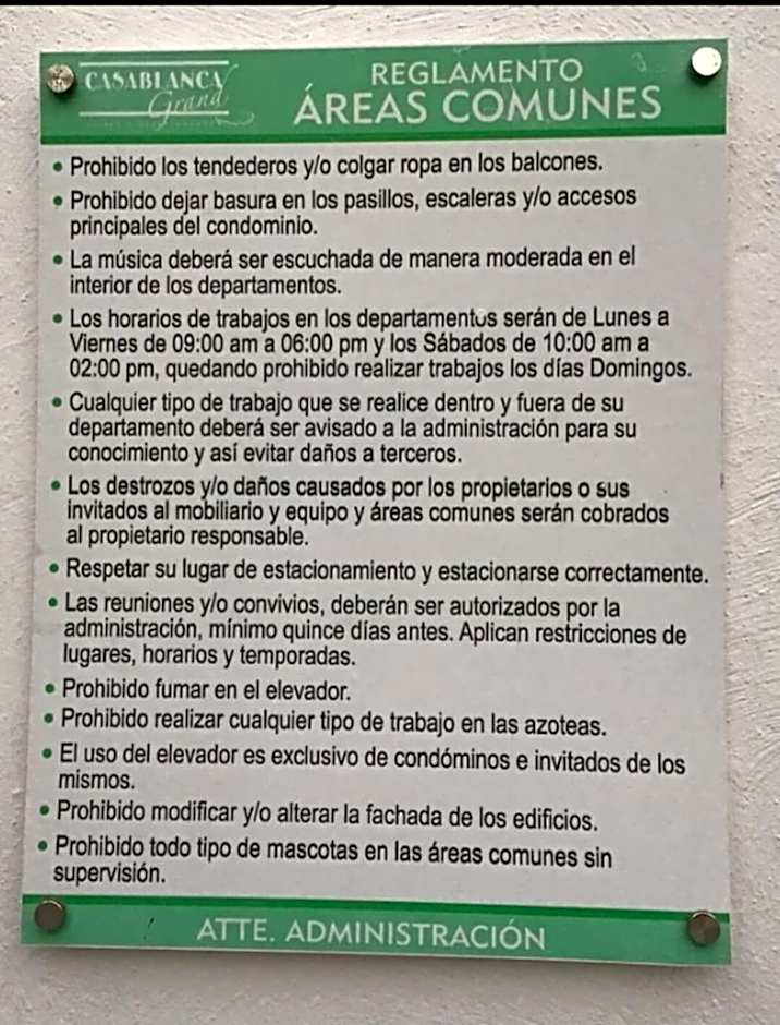 Departamento con la mejor Vista de Acapulco