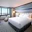 The Lofton Hotel Minneapolis, Tapestry Collection by Hilton