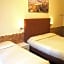 Hotel Ester