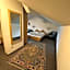 Hotel Brandl