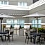 Residence Inn by Marriott Melbourne