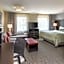 Staybridge Suites Canton By IHG