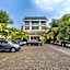 Paragon Hotel Seminyak