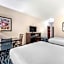Best Western Plus Eastgate Inn & Suites