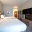Holiday Inn Express Leland - Wilmington Area By IHG