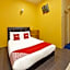 Hotel O Awan Biru Motel