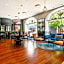 Home Hotel Bryggen