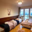 Villa Broniewskiego - Zakopane Apartamenty Pokoje