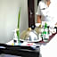The Magani Hotel And Spa