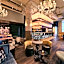 Moxy NYC Lower East Side