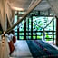 Aryaswara Villa Ubud