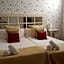 Petit Hotel