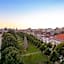 INNSiDE by Melia Braga Centro