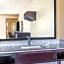 Super 8 by Wyndham Stockbridge