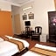 Hanoi City Guest House