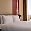 Mercure Melbourne Doncaster