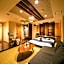 Hotel QT Minami Osaka -Adult Only