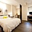 Stay Inn