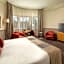 Mamaison Hotel Andrassy Budapest