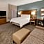 Staybridge Suites Oklahoma City - Downtown By IHG