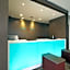 Hotel Sun Clover Koshigaya Station - Vacation STAY 55372
