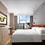 Home2 Suites by Hilton Chongqing Yubei