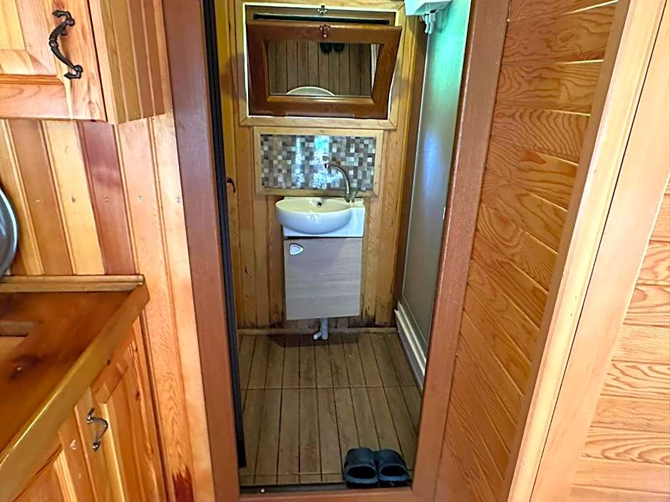 CERRAHPAŞA SUİTE HOTEL