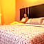 Hotel Real Zaci