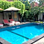 Bunutbali Villas88