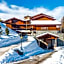 Lagrange Vacances Aspen