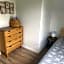 DOMKI Sosnowy Holiday Park